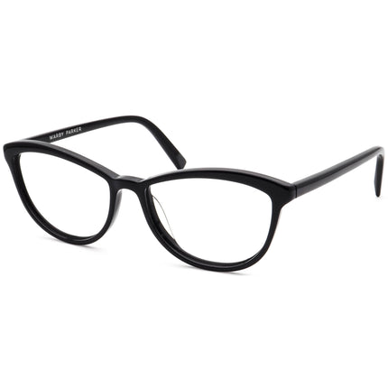 Warby Parker Louise SM 100 Eyeglasses 52□15 140
