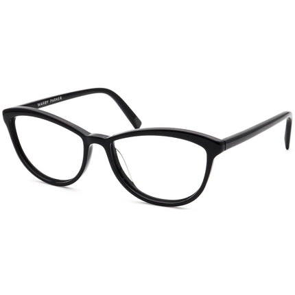 Warby Parker Louise SM 100   52□15 140