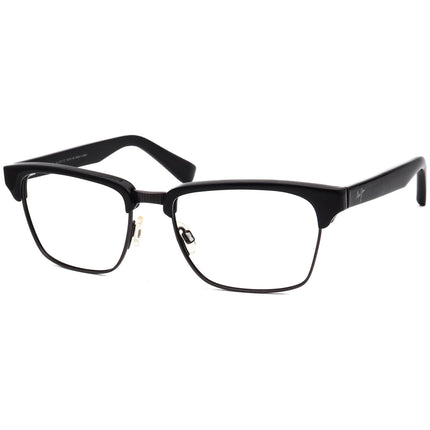 Maui Jim Kawika MJ-257-17C  54□18 140