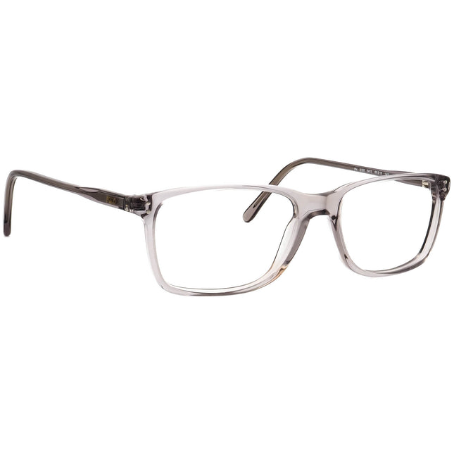 Ralph Lauren Polo PH 2155 5413  56□18 145