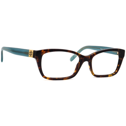 Tory Burch TY 2049 1359  53□17 135