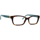 Tory Burch TY 2049 1359  53□17 135