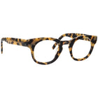 Warby Parker Kimball 195  47□24 145
