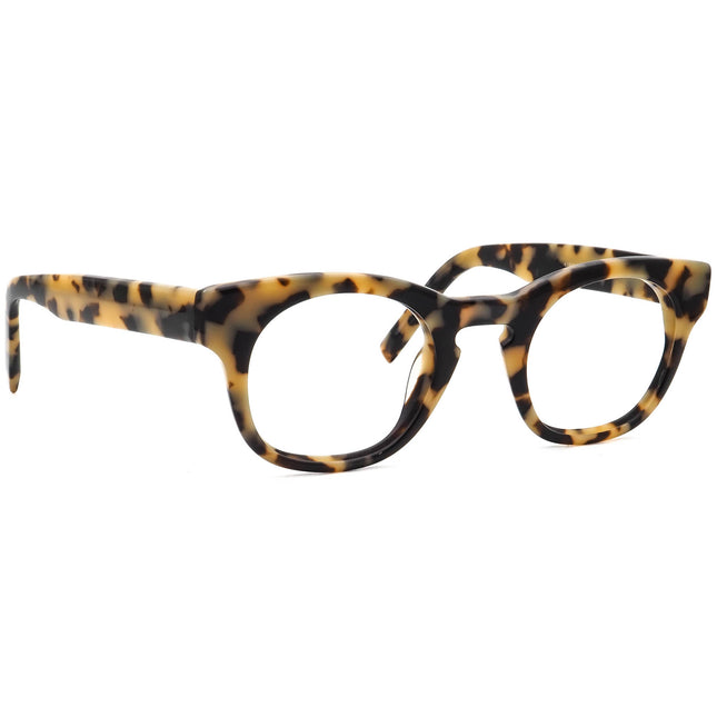 Warby Parker Kimball 195  47□24 145