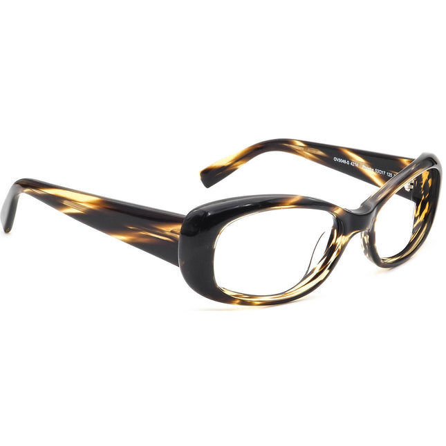 Oliver Peoples OV5048-S 4214 Phoebe   53□17 125