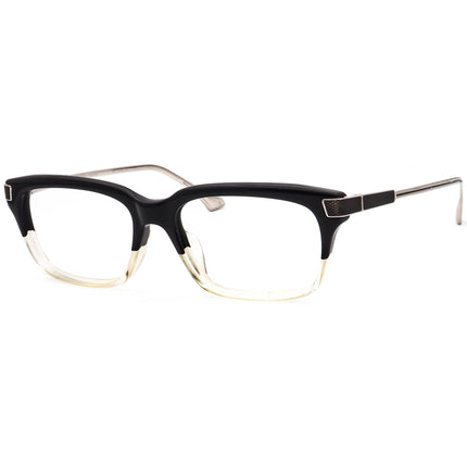 Dita Stratford DRX-2017D Eyeglasses 53□17 137