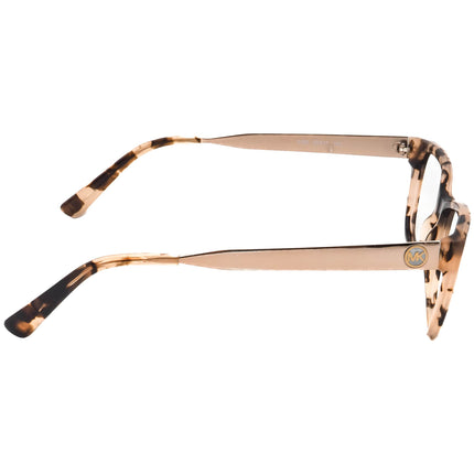 Michael Kors MK 4050 (Marseilles) 3162   53□17 140