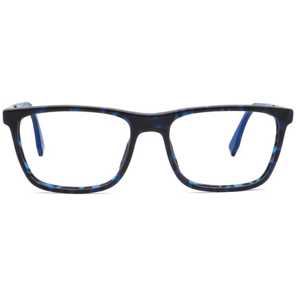 Hugo Boss 0733 KD6 Carbon Fiber Eyeglasses 56□18 145