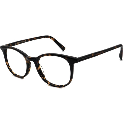 Warby Parker Durand 200   50□20 145