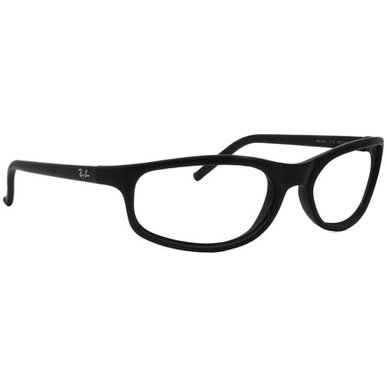 Ray-Ban RB 2030 PS8 W2175  57□16 125