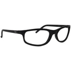 Ray-Ban RB 2030 PS8 W2175  57□16 125