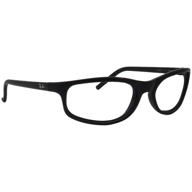 Ray-Ban RB 2030 PS8 W2175  57□16 125