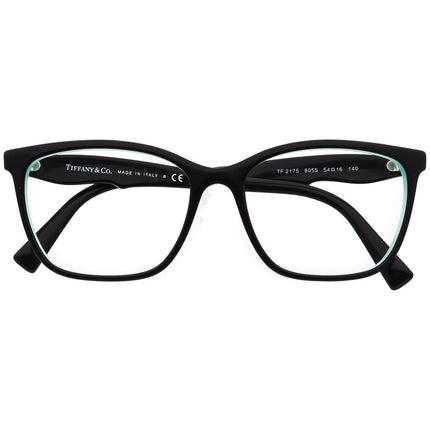 Tiffany & Co. TF 2175 8055  54□16 140