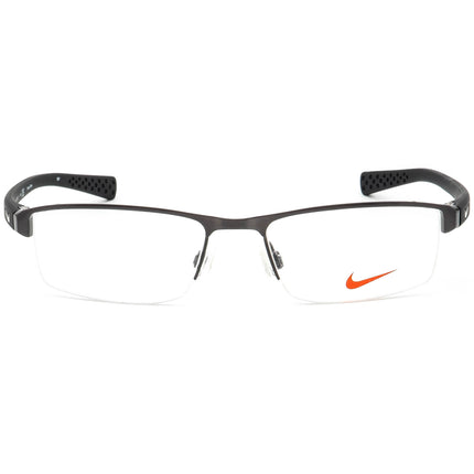 Nike 8095 060   50□17 140