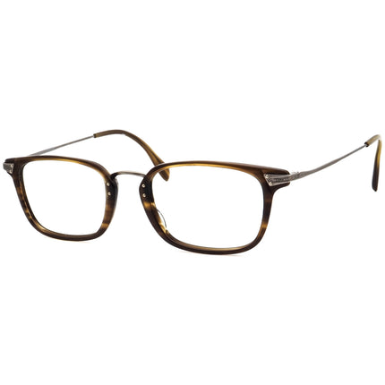 Oliver Peoples Boxley  50□21 143