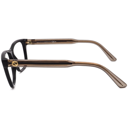 Gucci GG 3765 GX3  53□15 140