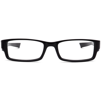 Oakley Gasket   53□18 136