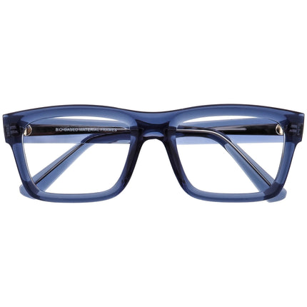 Ray-Ban RB 4396 Warren 6680/73  54□20 145