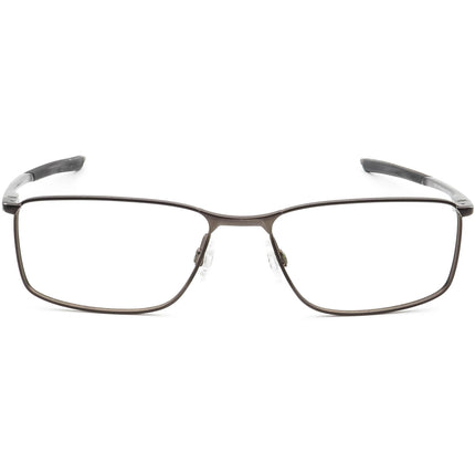 Oakley OX3217-0255 Socket 5.0   55□17 138
