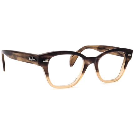 Ray-Ban RB 0880 8107  49□19 145