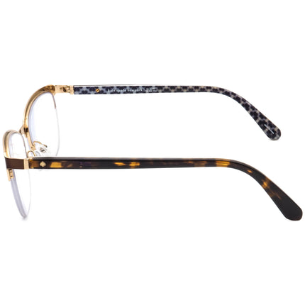 Kate Spade Brieana 09Q  52□17 140