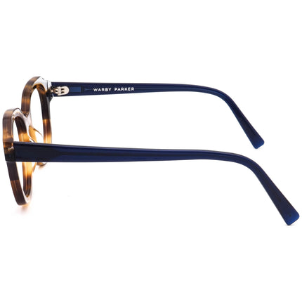 Warby Parker Darrow W 570  49□19 140