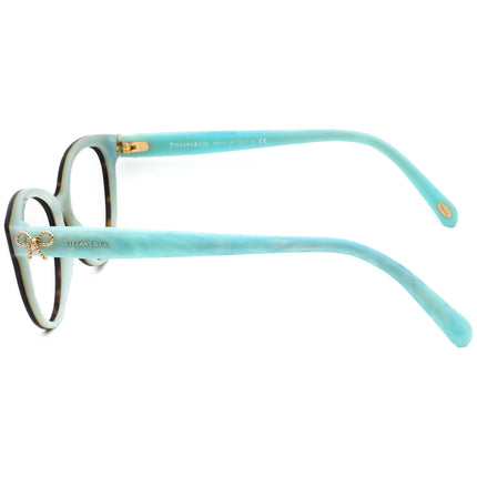 Tiffany & Co. TF 2099 8134   53□17 140