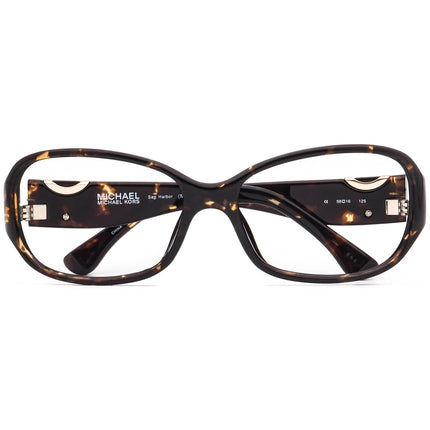 Michael Kors Sag Harbor (M2755S) 206   58□16 125