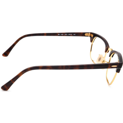 Ray-Ban RB 5154 2372  49□21 140