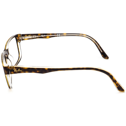 Ray-Ban RB 5245 5082  54□17 145