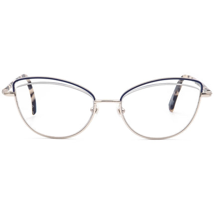 Prodesign Denmark 5169 c.1022 Eyeglasses 50□16 140