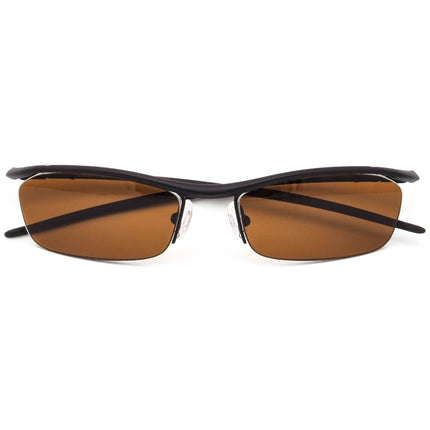 Nike 4111 001   55□17 135