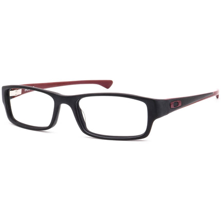Oakley OX1066-0453 Servo  53□18 140