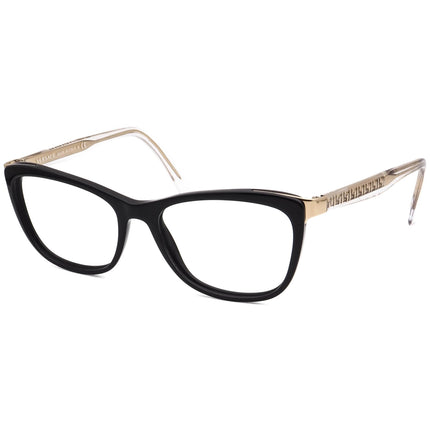 Versace MOD. 3255 GB1  54□17 140