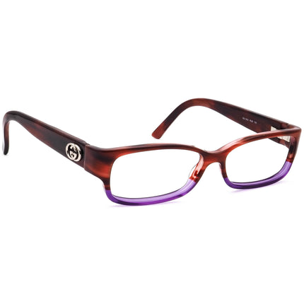 Gucci GG 3152 RUN   52□13 130