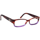 Gucci GG 3152 RUN   52□13 130