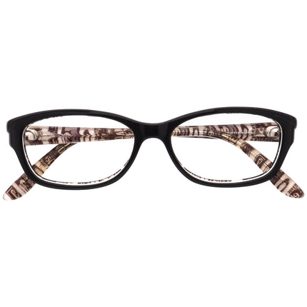 Oakley OX1067-0152 Paceline   52□15 142