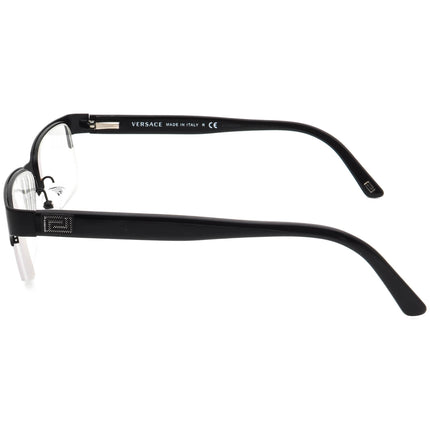 Versace MOD. 1184 1261  53□18 140