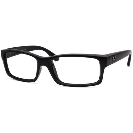 Ray-Ban RB 4151 601  59□17 140