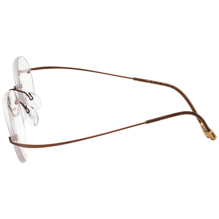 Silhouette 7799 10 6069 Titan   49□19 140