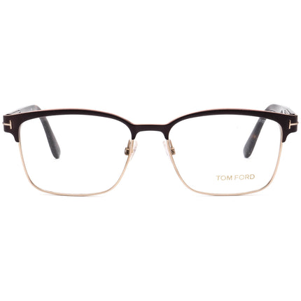 Tom Ford TF 5323 048 Eyeglasses