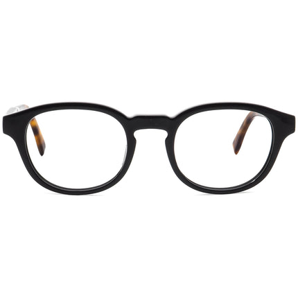 Lacoste L2891 001  50□21 145