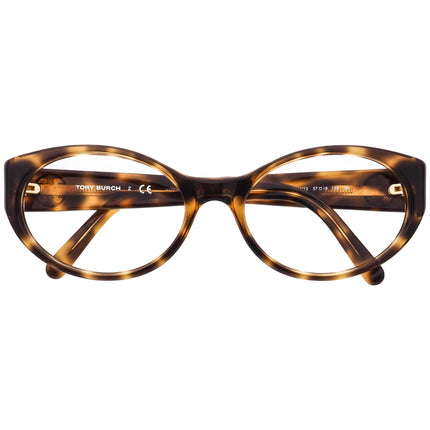 Tory Burch TY 7038 1044/13  57□18 135