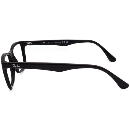 Ray-Ban RB 5279 2000  55□18 145