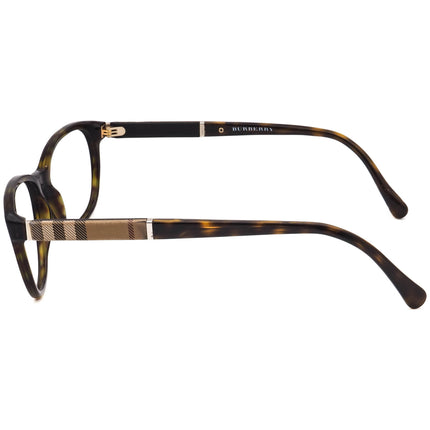 Burberry B 2172 3002  52□16 140