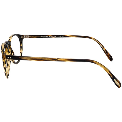 Oliver Peoples OV5004 1003 Riley R   47□20 145