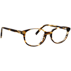 Collection image for: Warby Parker
