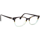 Seraphin Azalea 8966 Eyeglasses 53□16 145