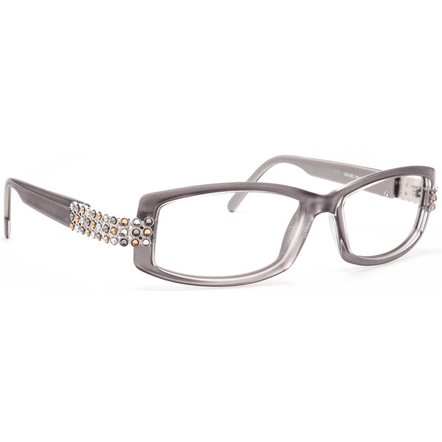 Daniel Swarovski S576 /00 6051 Crystals  56□16 125