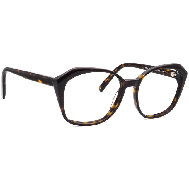 Warby Parker Nancy M 283  53□16 135